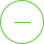 closes_btn